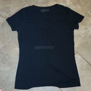 Kardashian Kollection Tshirt